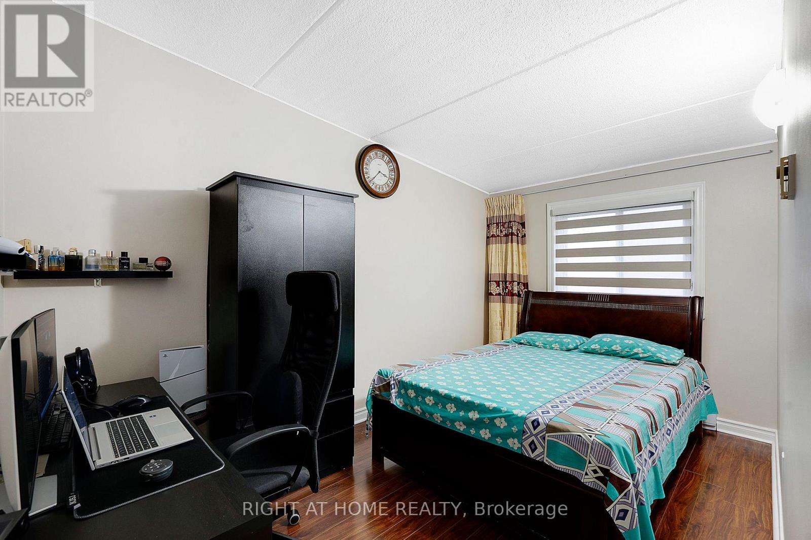 154 - 180 Mississauga Valley Boulevard, Mississauga, Ontario  L5A 3M2 - Photo 19 - W12588076