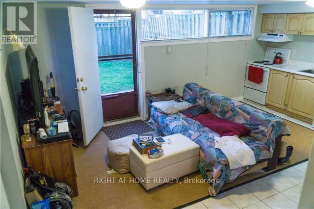 154 - 180 Mississauga Valley Boulevard, Mississauga, Ontario  L5A 3M2 - Photo 22 - W12588076