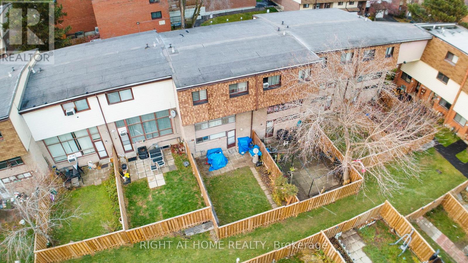 154 - 180 Mississauga Valley Boulevard, Mississauga, Ontario  L5A 3M2 - Photo 28 - W12588076