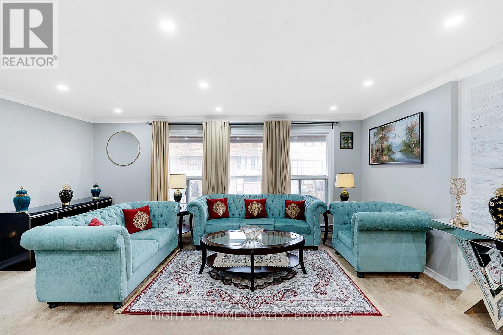 154 - 180 Mississauga Valley Boulevard, Mississauga, Ontario  L5A 3M2 - Photo 3 - W12588076