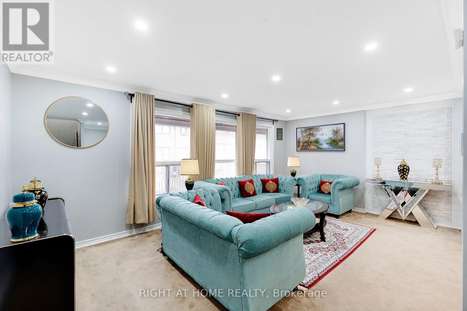 154 - 180 Mississauga Valley Boulevard, Mississauga, Ontario  L5A 3M2 - Photo 4 - W12588076