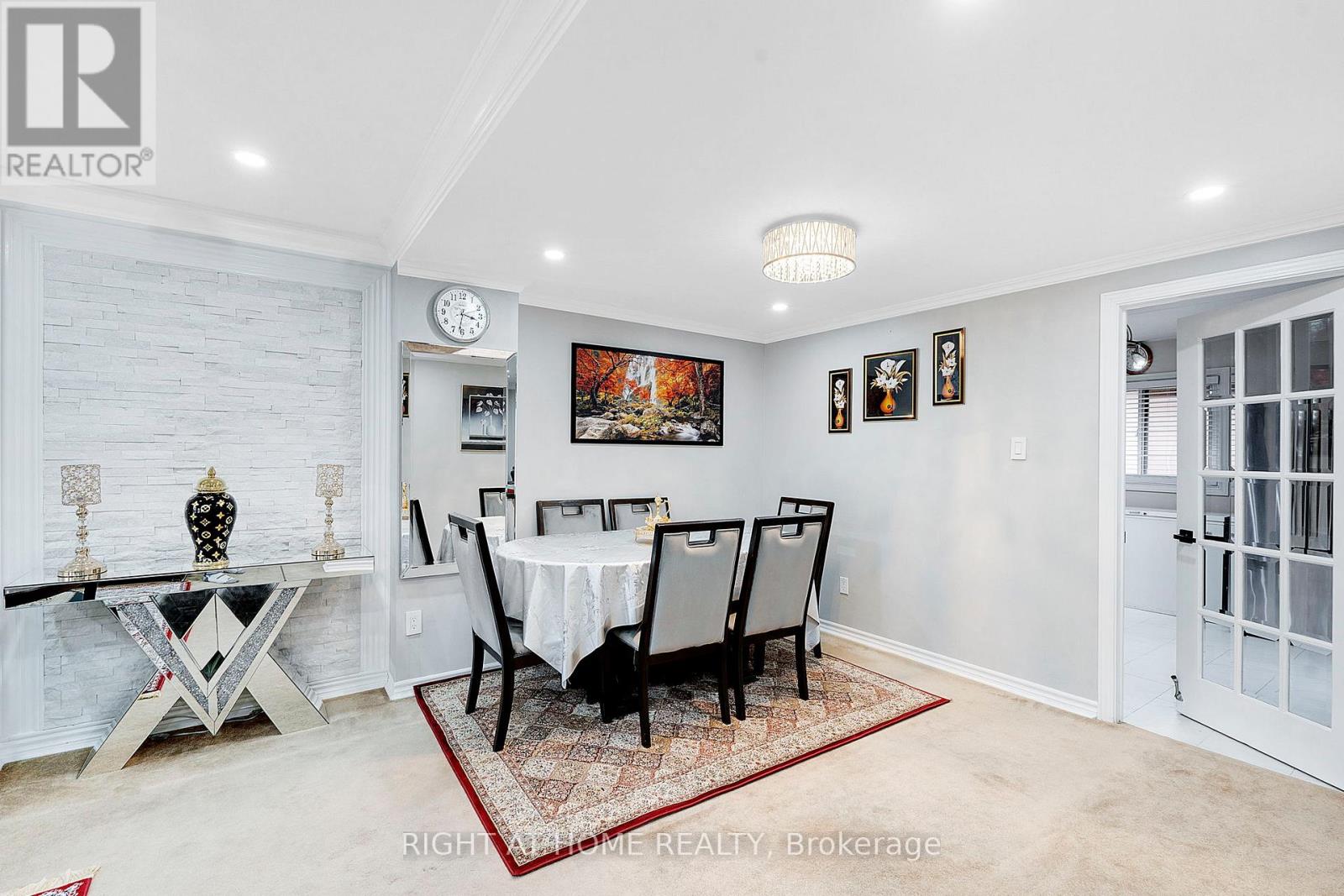 154 - 180 Mississauga Valley Boulevard, Mississauga, Ontario  L5A 3M2 - Photo 7 - W12588076