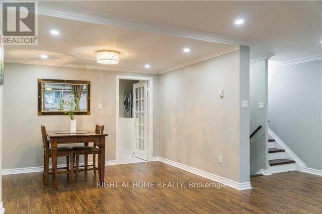 154 - 180 Mississauga Valley Boulevard, Mississauga, Ontario  L5A 3M2 - Photo 8 - W12588076