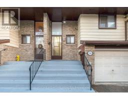 154 - 180 Mississauga Valley Boulevard, Mississauga (Cooksville), Ca
