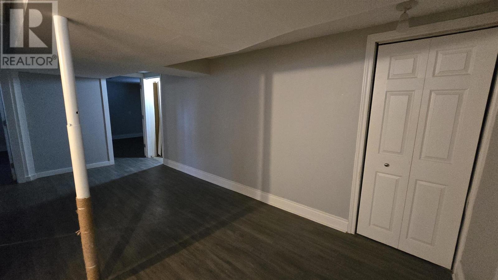 104 Wawanosh Ave, Sault Ste. Marie, Ontario  P6B 3W5 - Photo 24 - SM252404