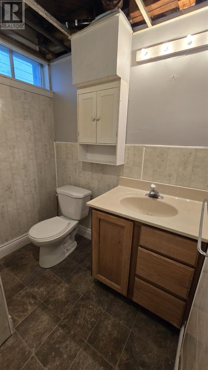 104 Wawanosh Ave, Sault Ste. Marie, Ontario  P6B 3W5 - Photo 22 - SM252404