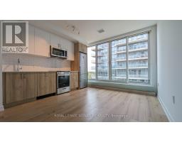 610 - 1195 THE QUEENSWAY, Toronto, Ontario