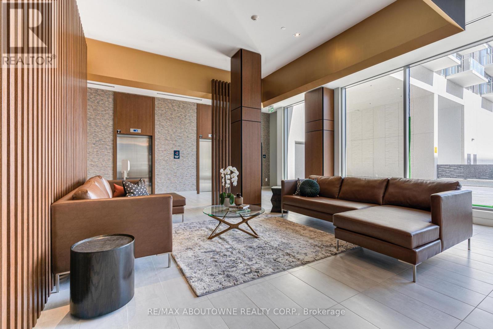 A0206 - 125 Bronte Road, Oakville, Ontario  L6L 3C1 - Photo 22 - W12601544