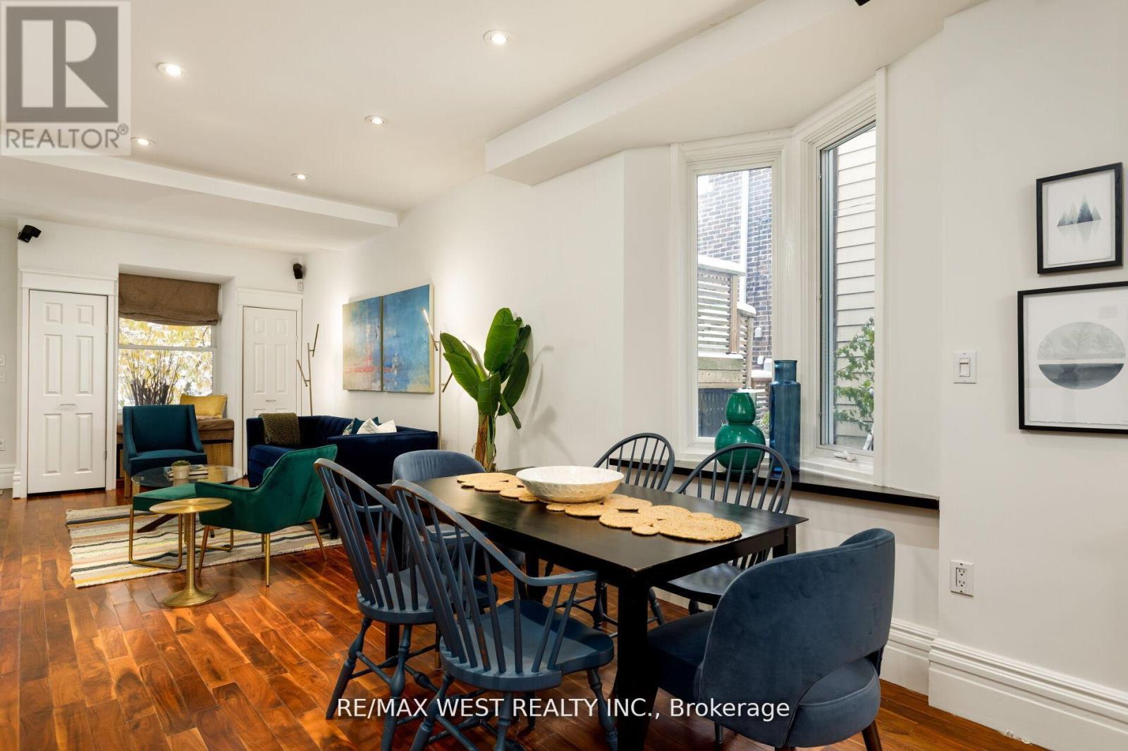 79 Springhurst Avenue, Toronto, Ontario  M6K 1B7 - Photo 10 - W12601560