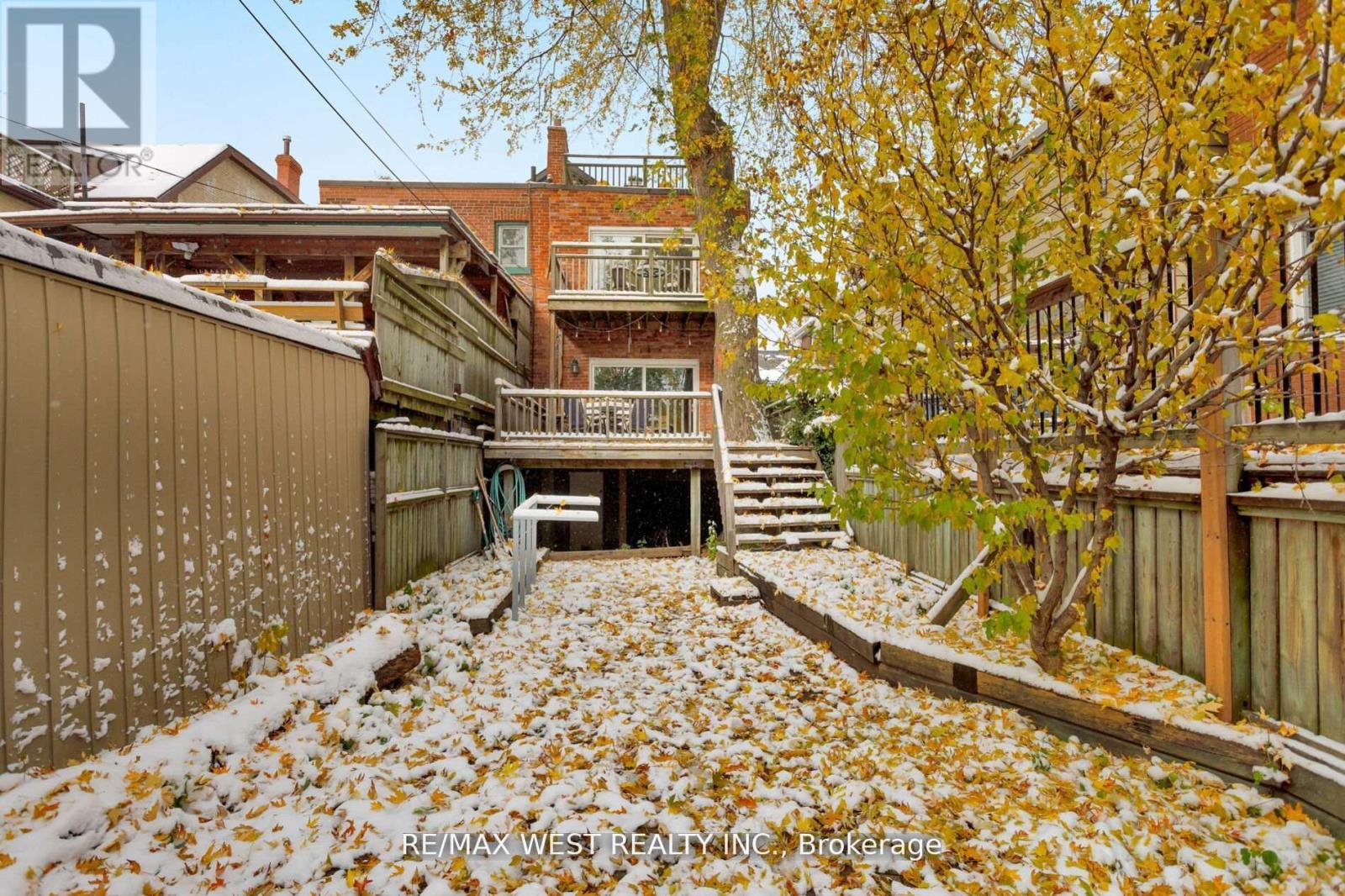 79 Springhurst Avenue, Toronto, Ontario  M6K 1B7 - Photo 26 - W12601560