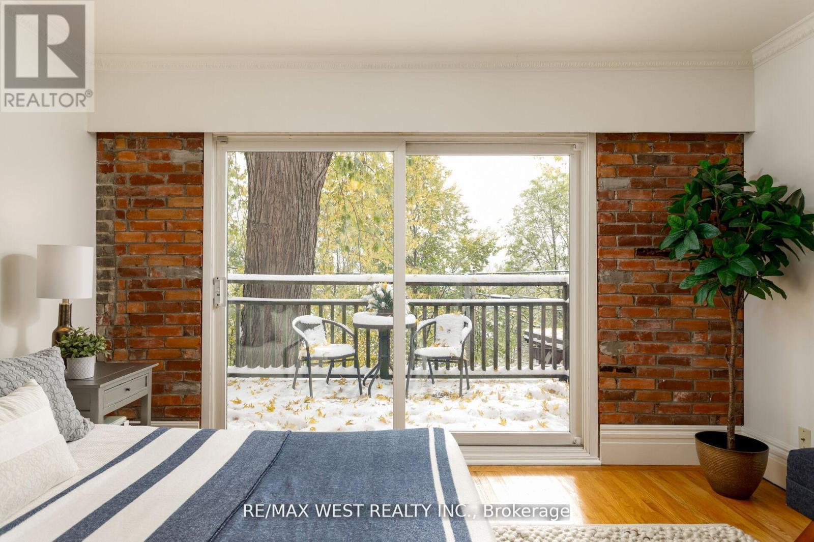 79 Springhurst Avenue, Toronto, Ontario  M6K 1B7 - Photo 31 - W12601560