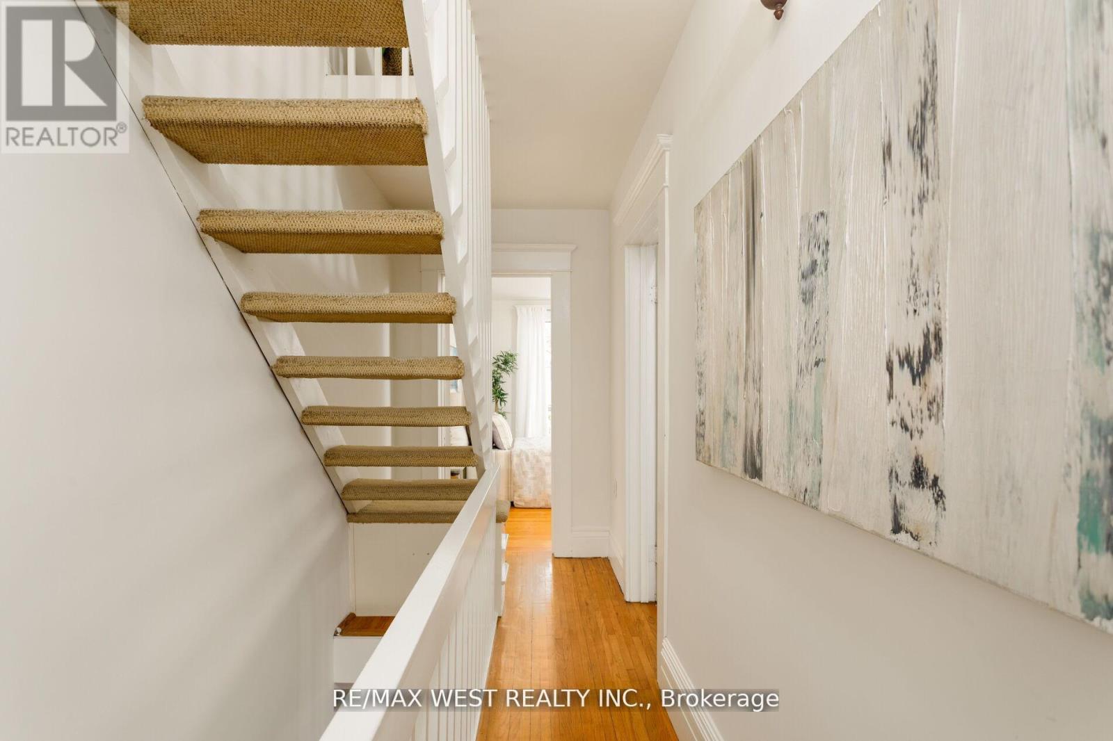 79 Springhurst Avenue, Toronto, Ontario  M6K 1B7 - Photo 33 - W12601560