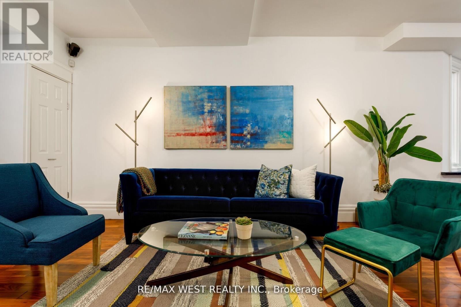 79 Springhurst Avenue, Toronto, Ontario  M6K 1B7 - Photo 8 - W12601560