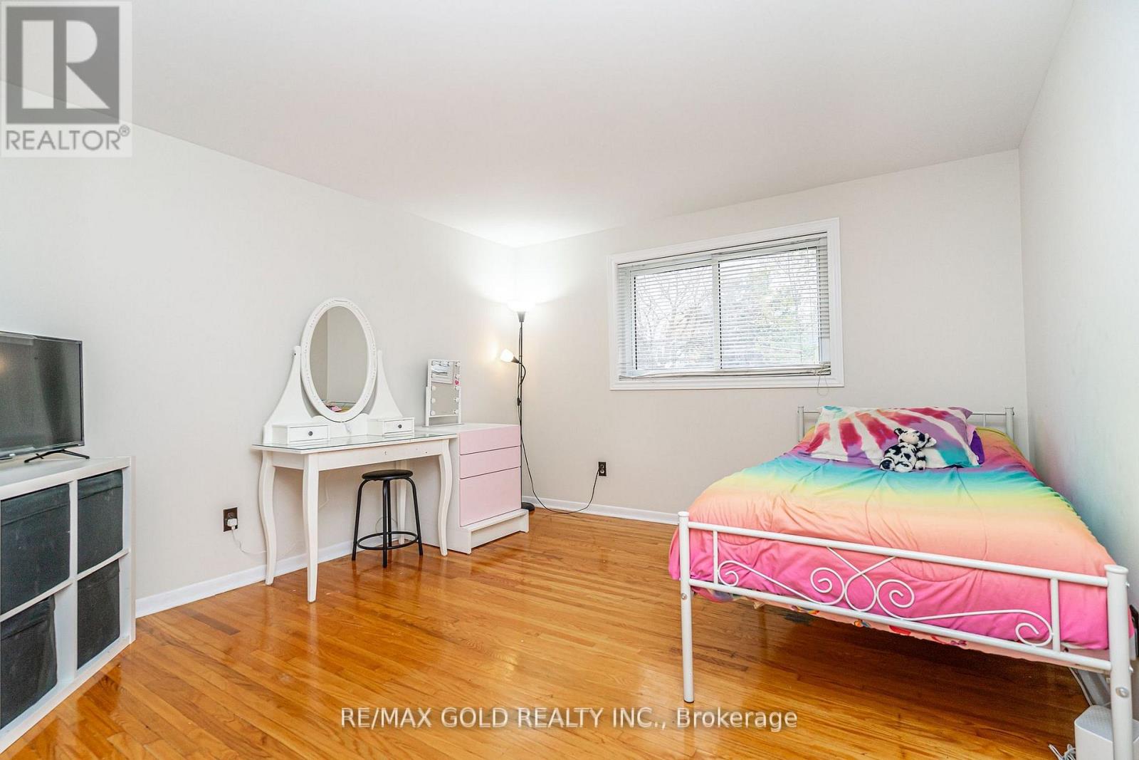 35 Duke Road, Brampton, Ontario  L6T 3J9 - Photo 22 - W12601576