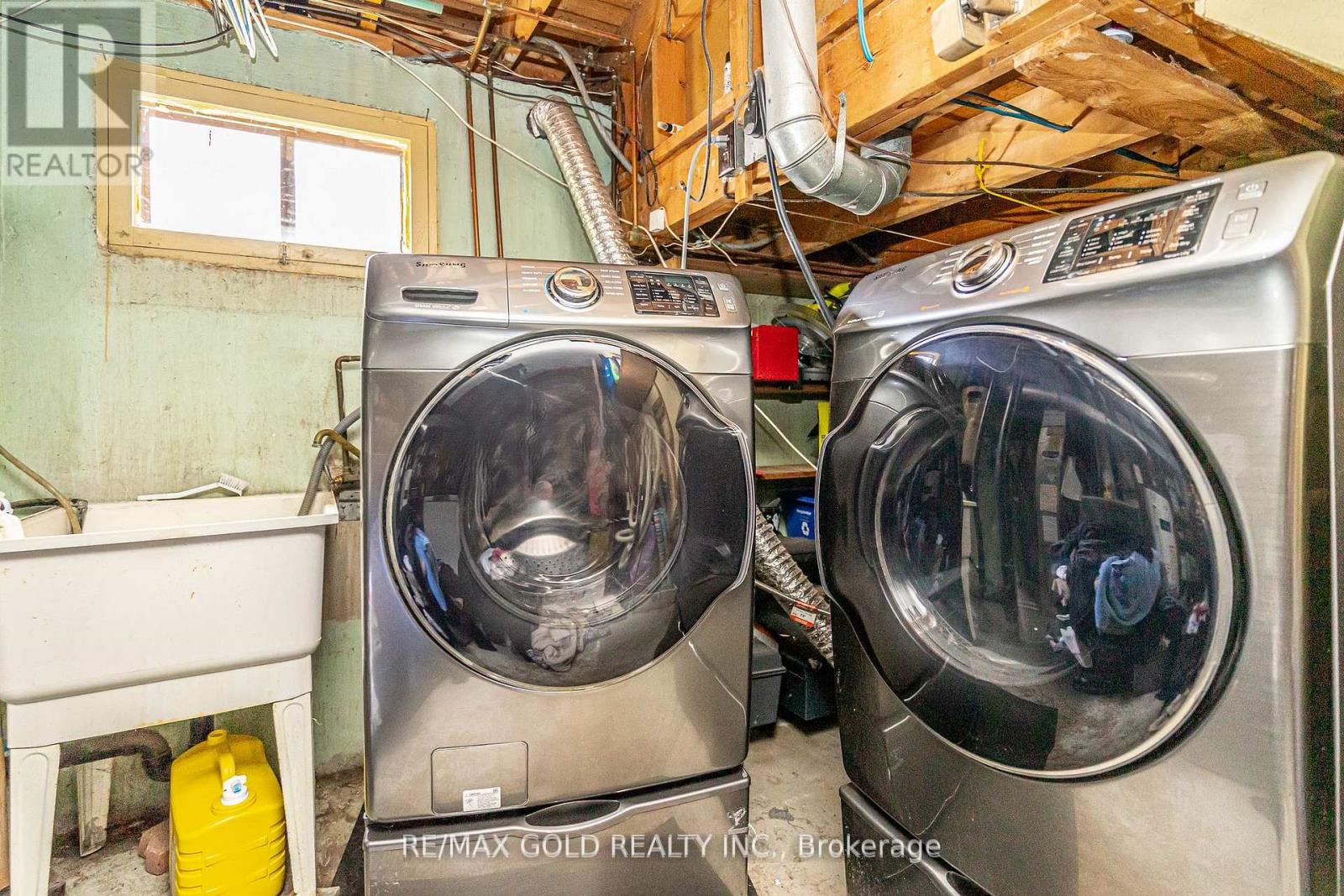 35 Duke Road, Brampton, Ontario  L6T 3J9 - Photo 33 - W12601576