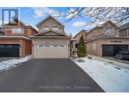 45 TRAILVIEW LANE, Caledon, Ontario