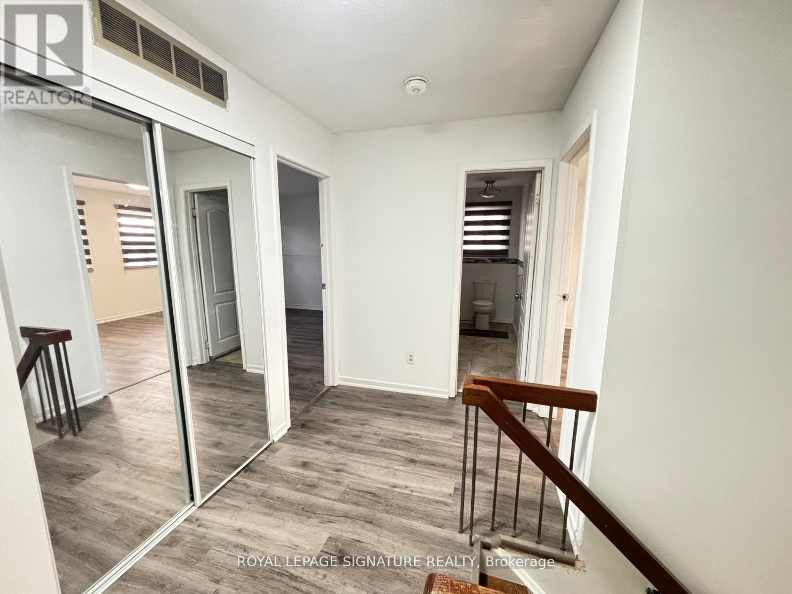 Main - 59 Jayfield Road, Brampton, Ontario  L6S 3G4 - Photo 10 - W12601612