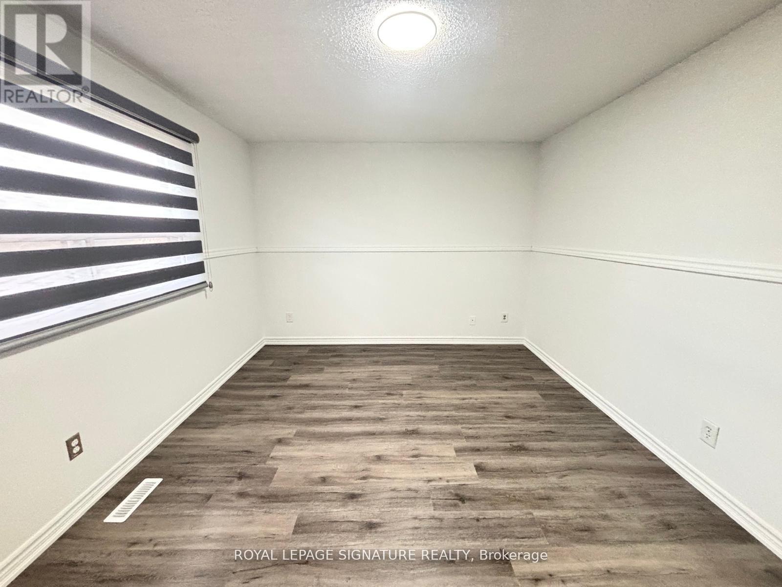 Main - 59 Jayfield Road, Brampton, Ontario  L6S 3G4 - Photo 11 - W12601612