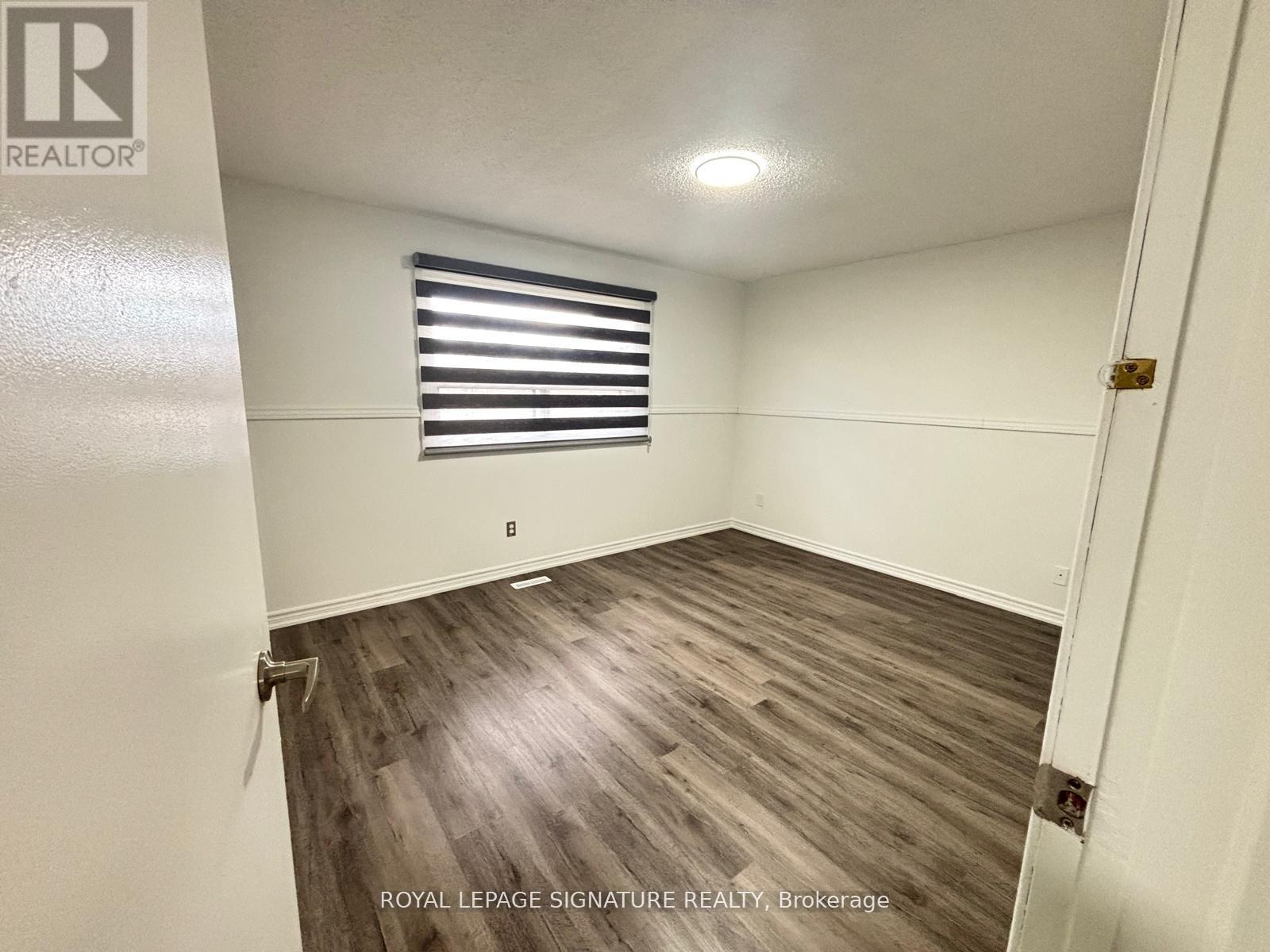 Main - 59 Jayfield Road, Brampton, Ontario  L6S 3G4 - Photo 12 - W12601612