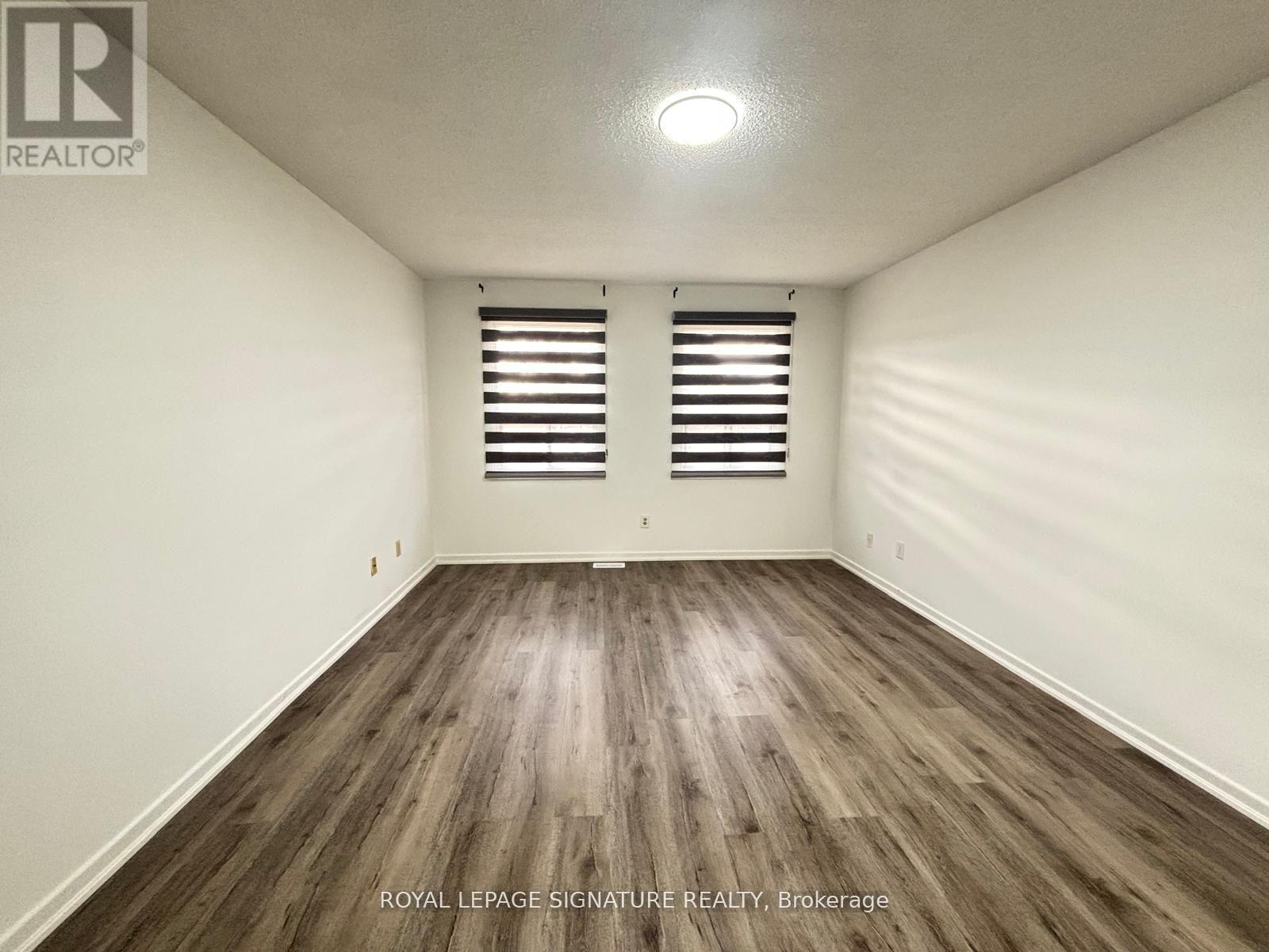 Main - 59 Jayfield Road, Brampton, Ontario  L6S 3G4 - Photo 15 - W12601612