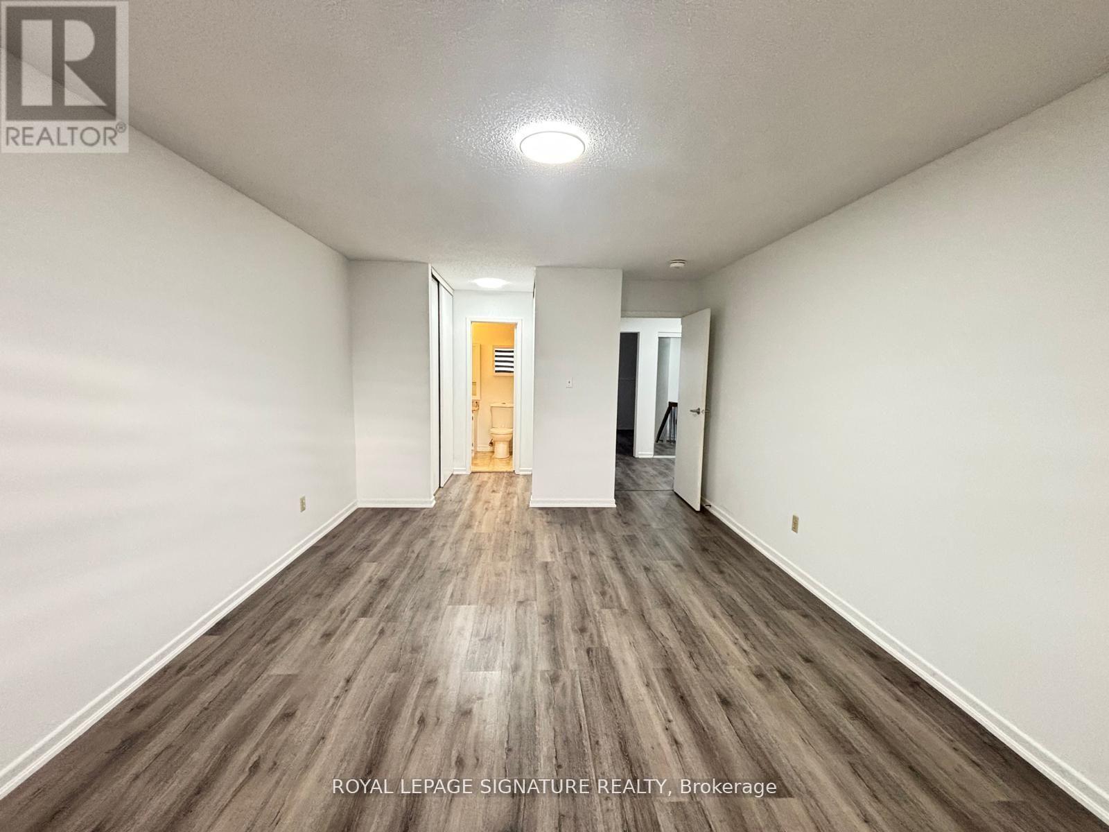 Main - 59 Jayfield Road, Brampton, Ontario  L6S 3G4 - Photo 16 - W12601612