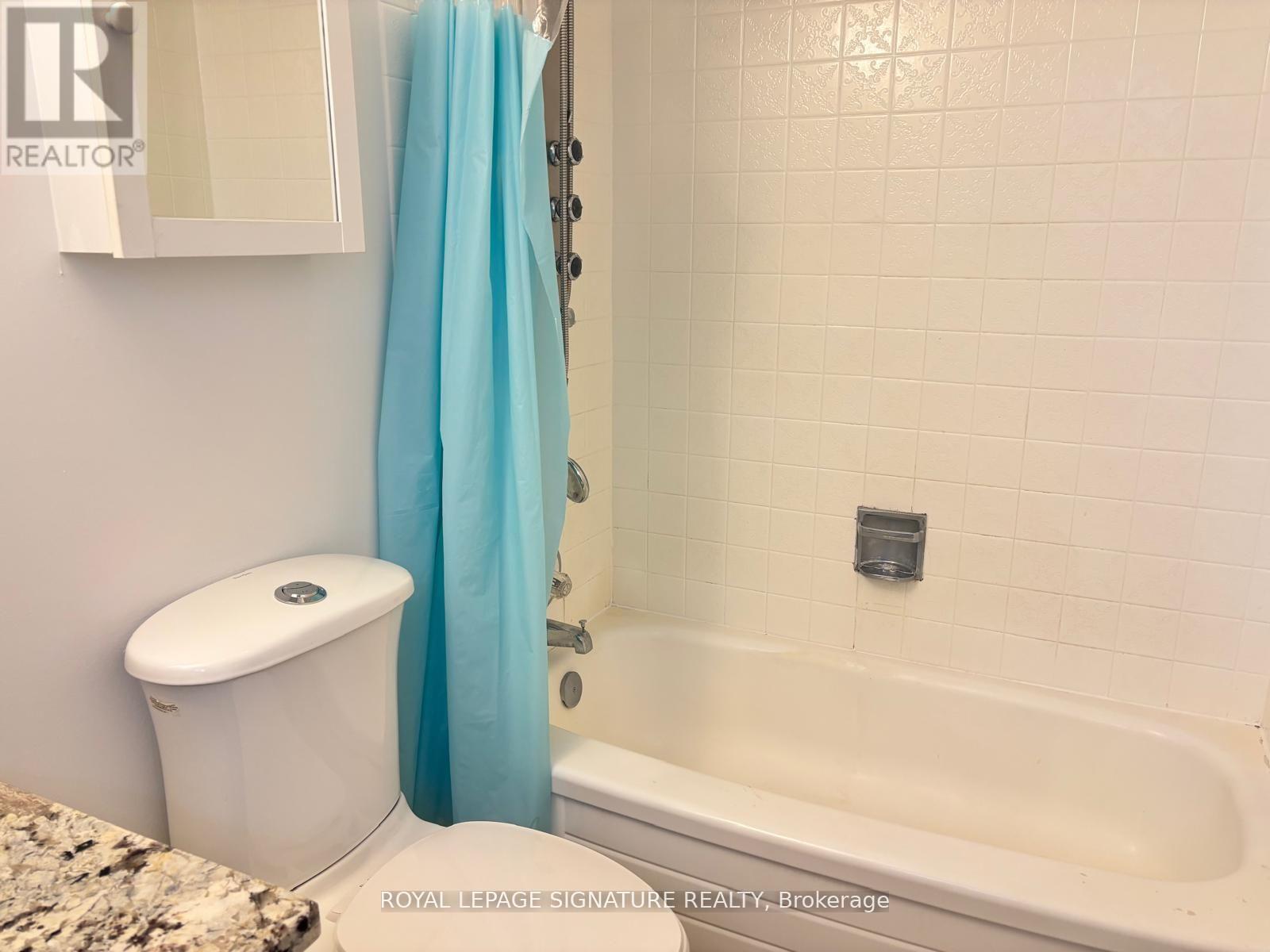 Main - 59 Jayfield Road, Brampton, Ontario  L6S 3G4 - Photo 17 - W12601612