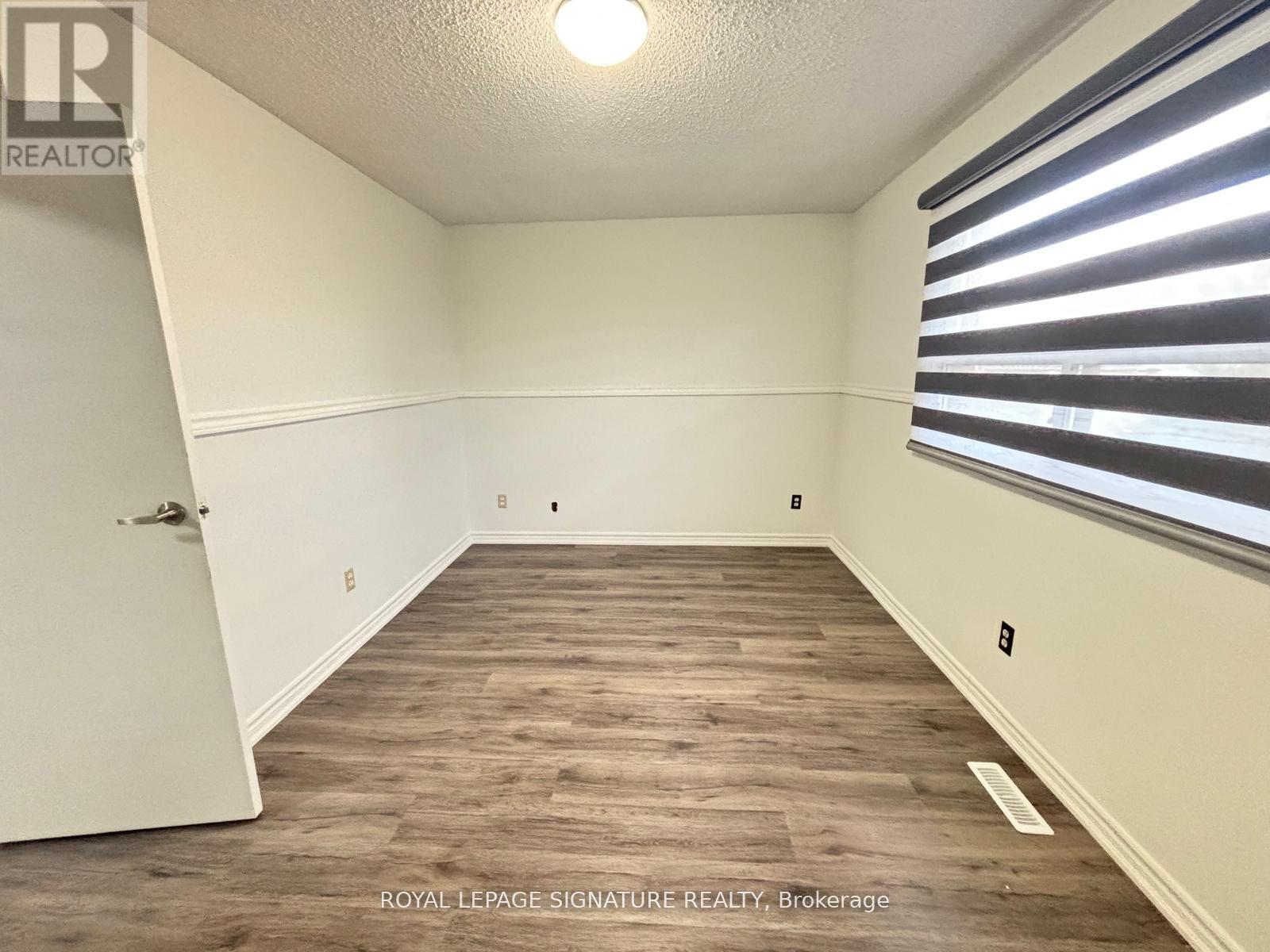 Main - 59 Jayfield Road, Brampton, Ontario  L6S 3G4 - Photo 18 - W12601612