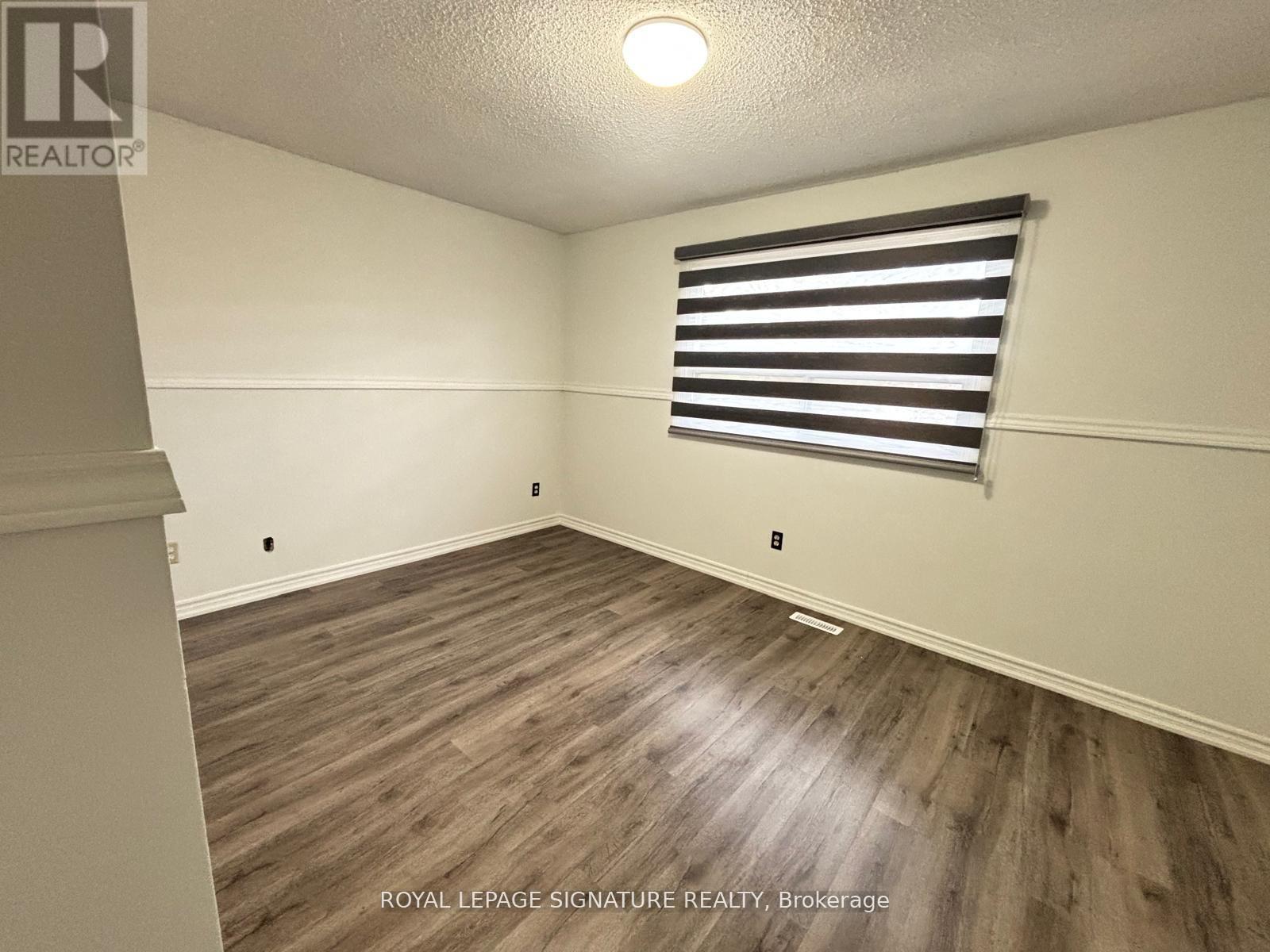 Main - 59 Jayfield Road, Brampton, Ontario  L6S 3G4 - Photo 20 - W12601612