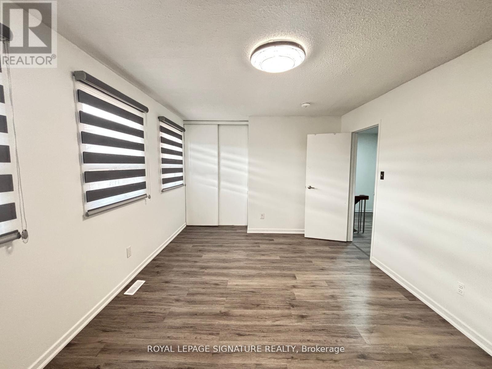 Main - 59 Jayfield Road, Brampton, Ontario  L6S 3G4 - Photo 22 - W12601612