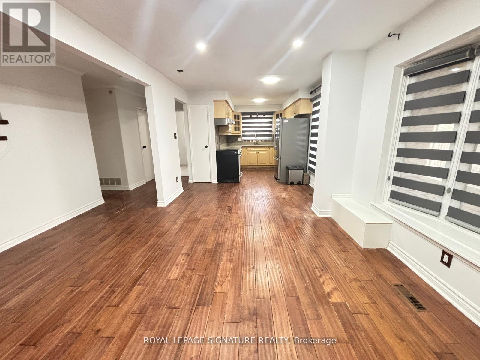 Main - 59 Jayfield Road, Brampton, Ontario  L6S 3G4 - Photo 6 - W12601612