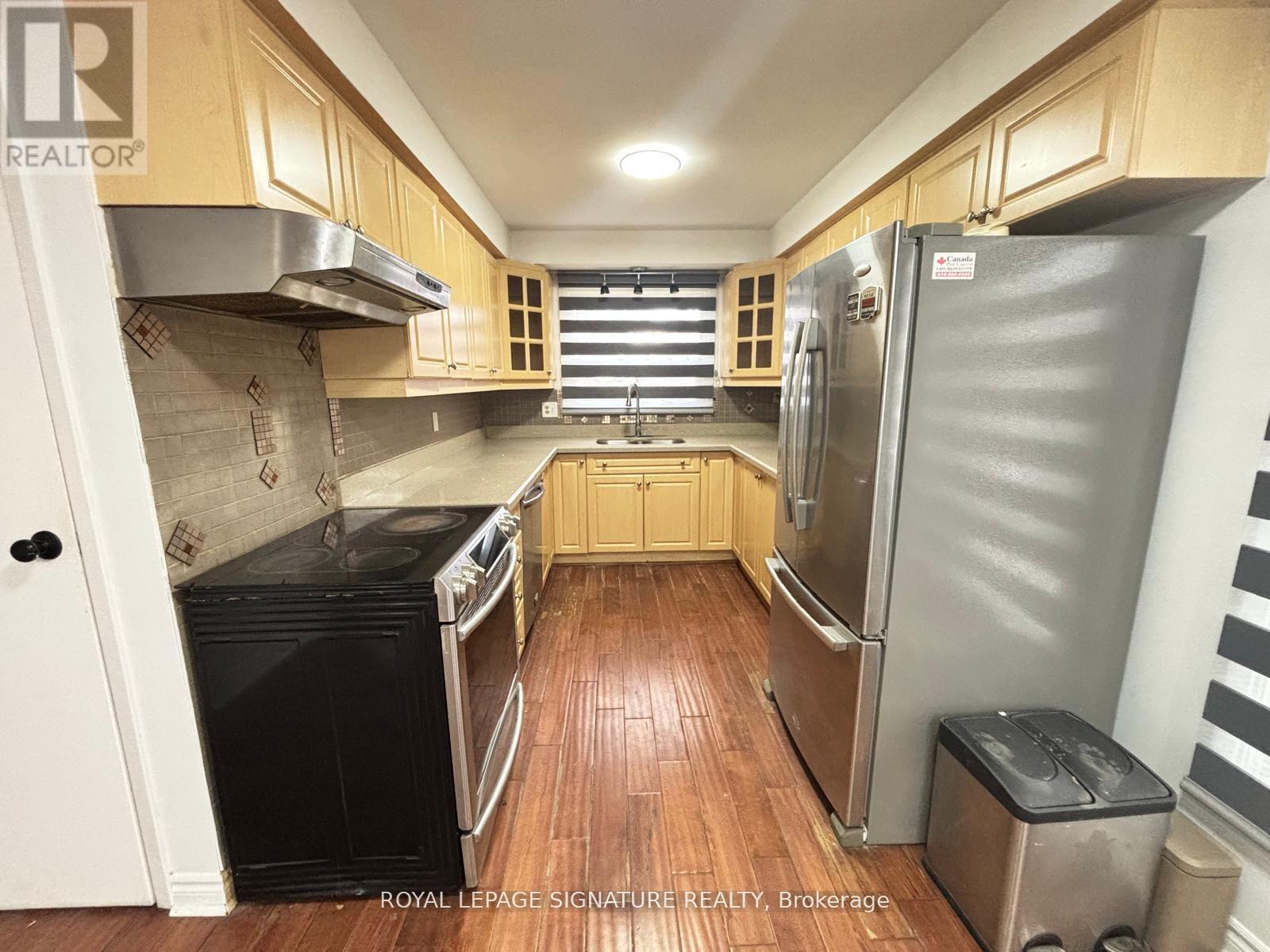 Main - 59 Jayfield Road, Brampton, Ontario  L6S 3G4 - Photo 7 - W12601612