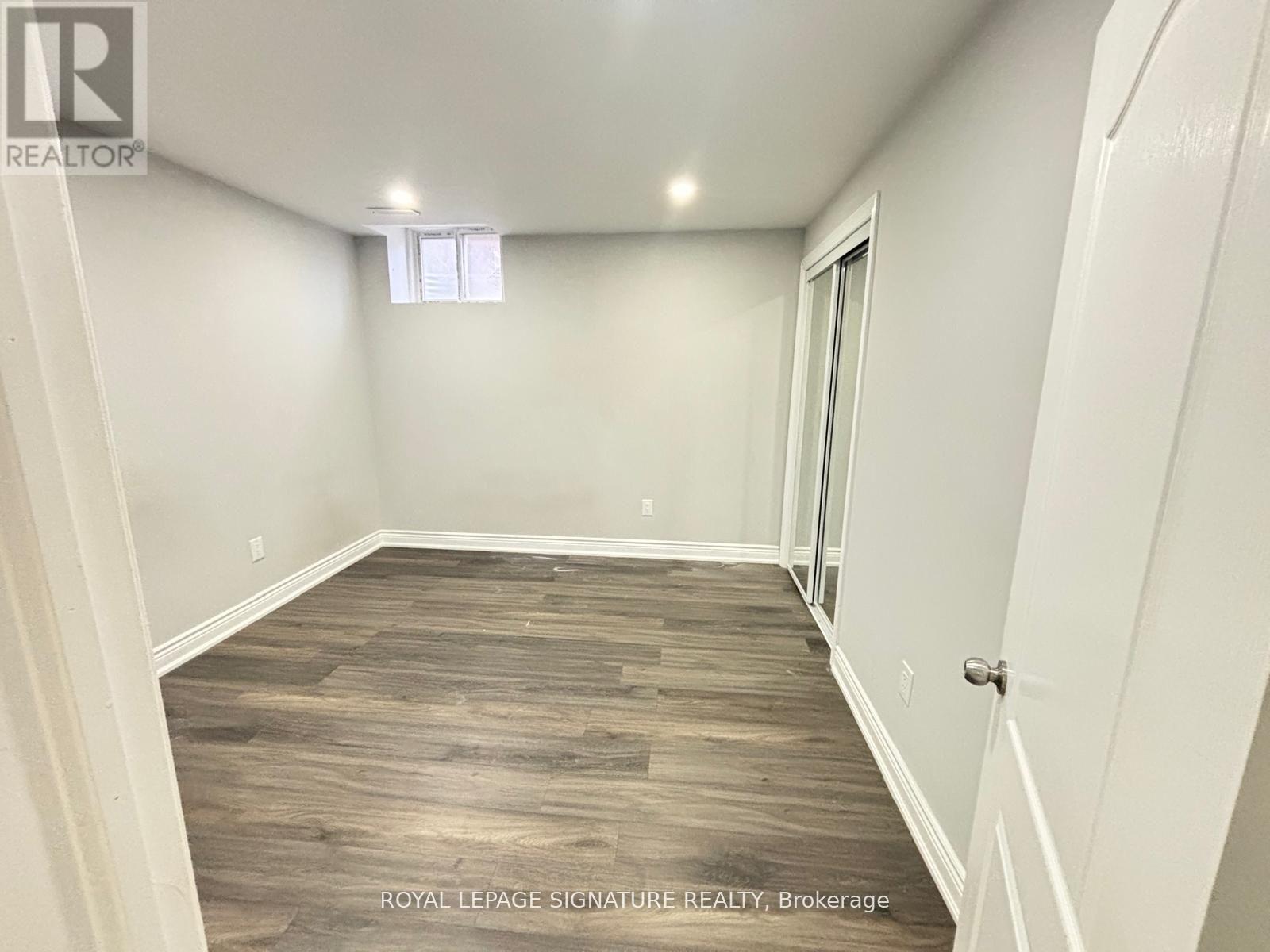 Lower - 59 Jayfield Road, Brampton, Ontario  L6S 3G4 - Photo 10 - W12601660