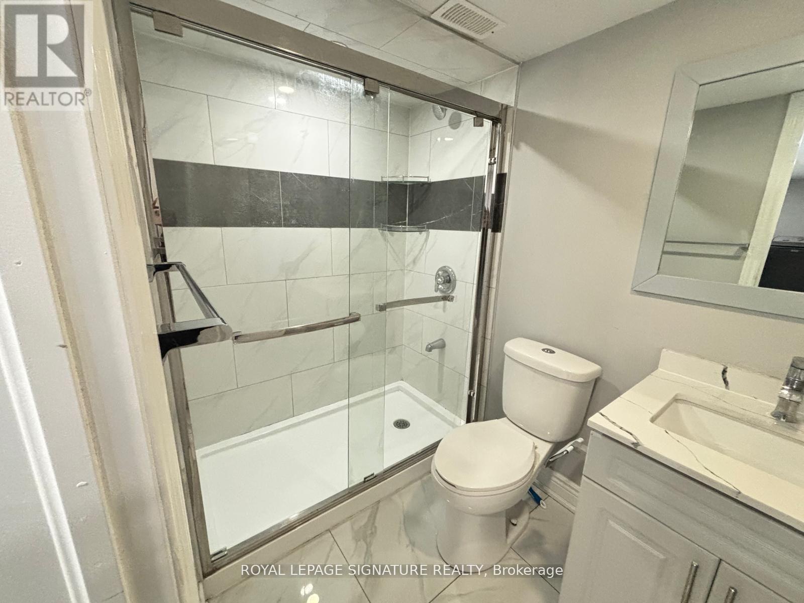 Lower - 59 Jayfield Road, Brampton, Ontario  L6S 3G4 - Photo 12 - W12601660