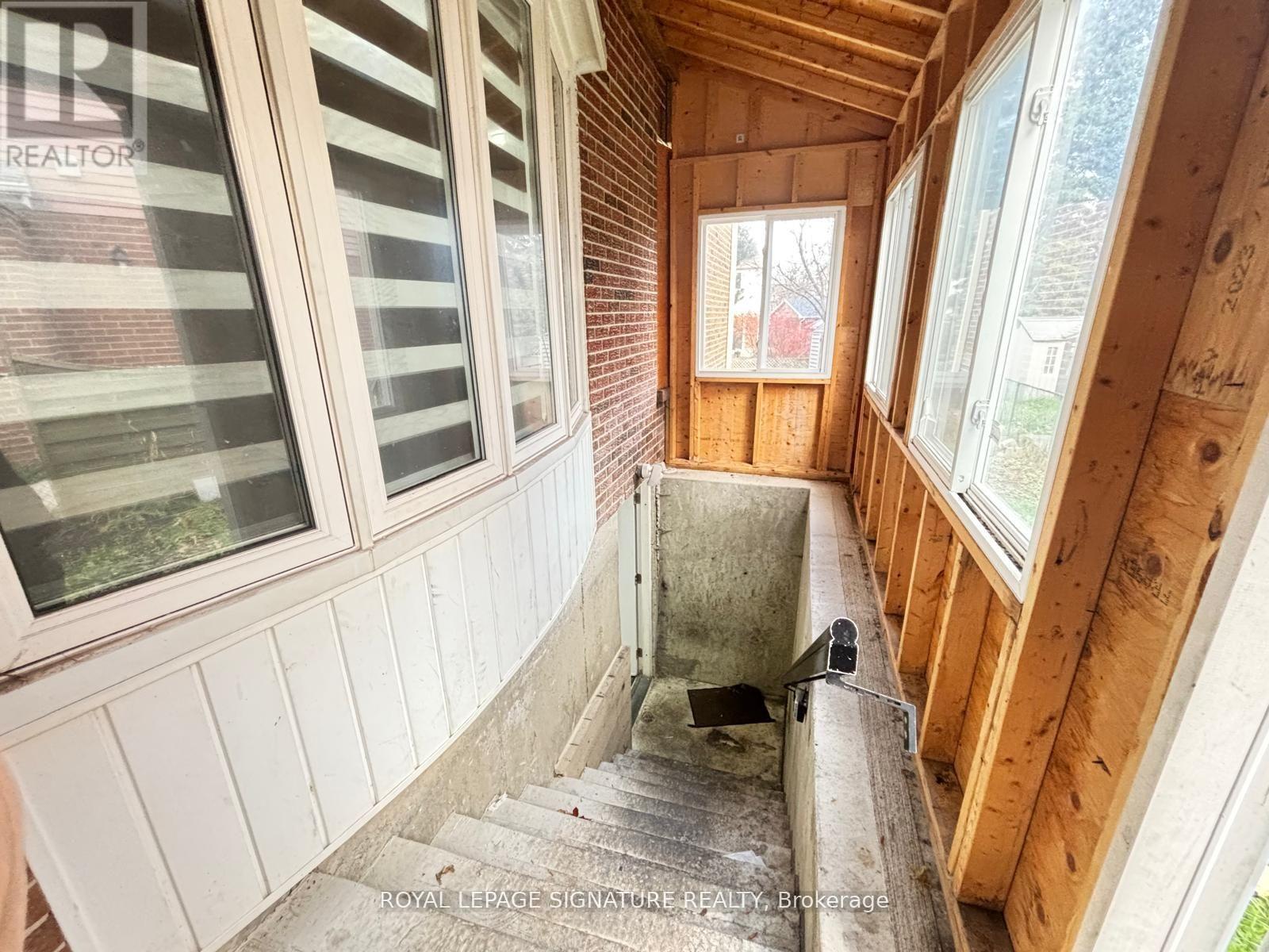 Lower - 59 Jayfield Road, Brampton, Ontario  L6S 3G4 - Photo 2 - W12601660