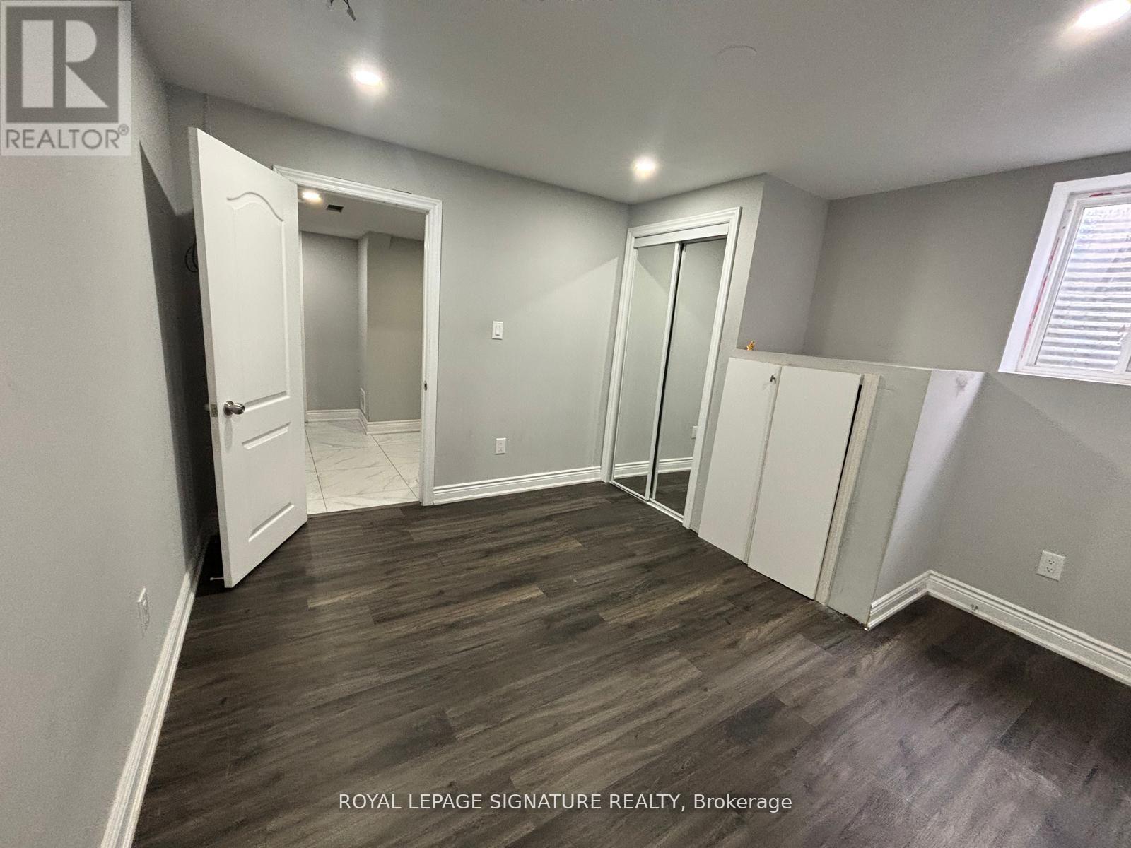 Lower - 59 Jayfield Road, Brampton, Ontario  L6S 3G4 - Photo 6 - W12601660