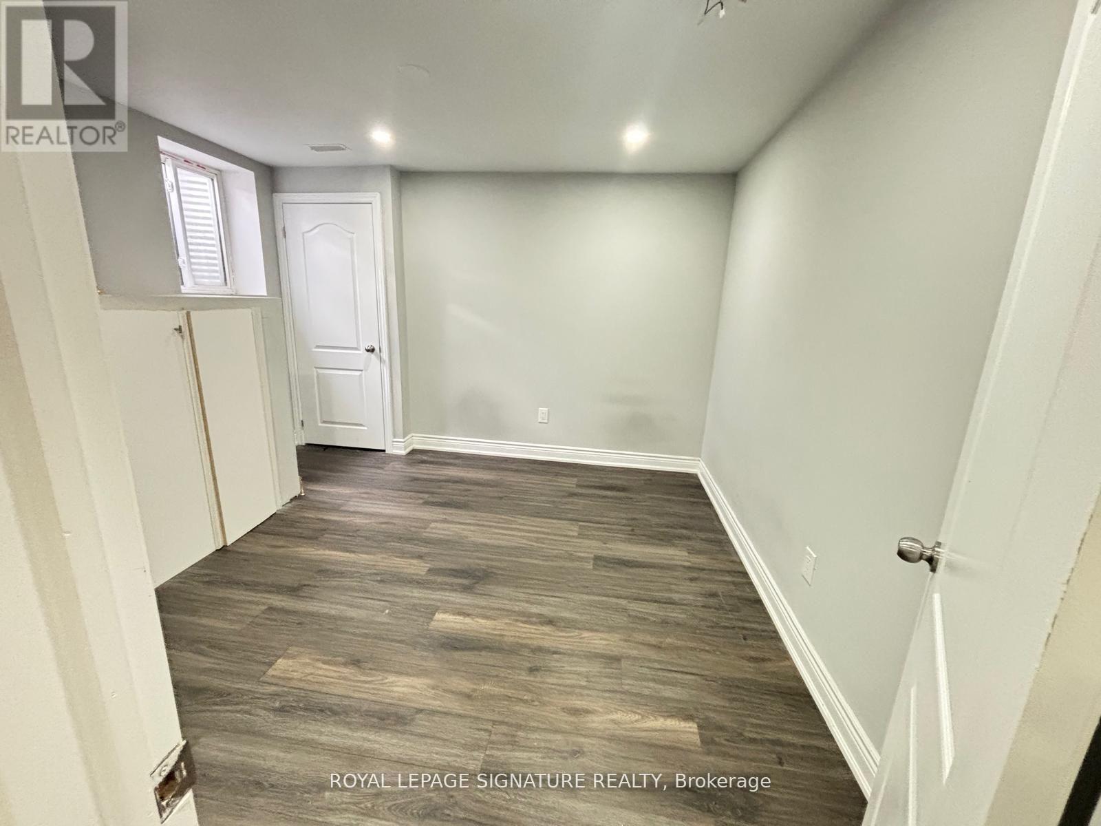 Lower - 59 Jayfield Road, Brampton, Ontario  L6S 3G4 - Photo 7 - W12601660