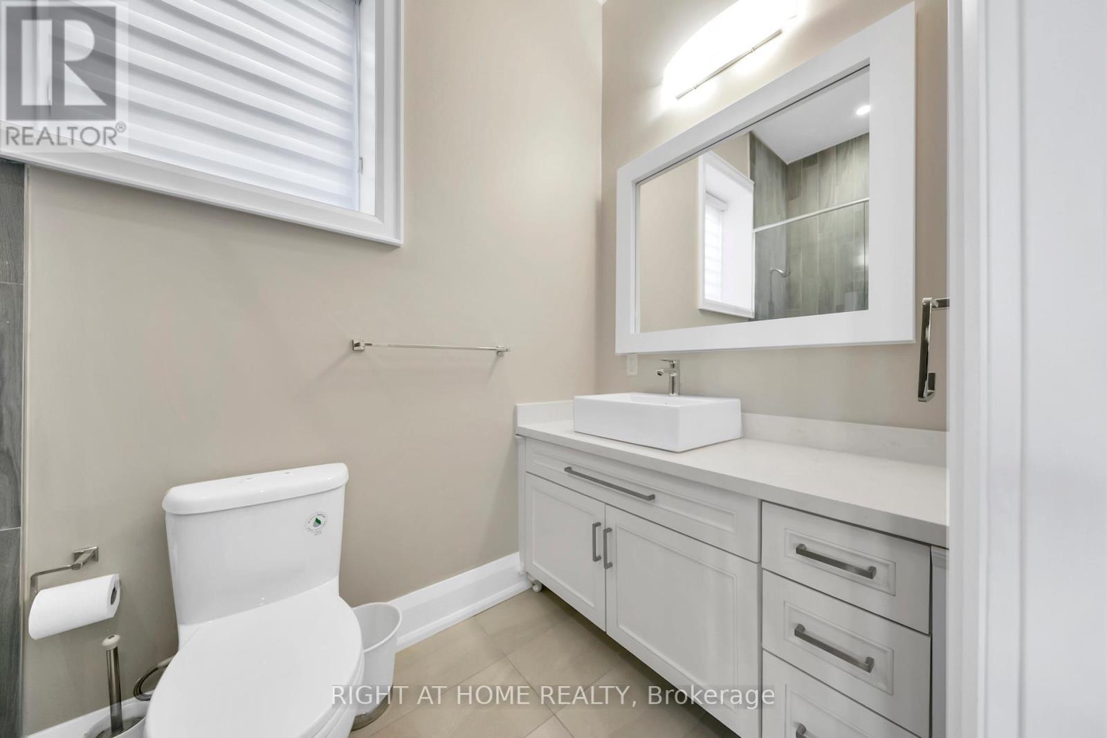 55a Jay Street, Toronto, Ontario  M6L 2L9 - Photo 41 - W12601682