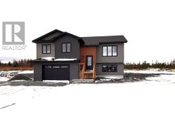 Lot 114 Island Cove Road, Bay Bulls, Newfoundland & Labrador