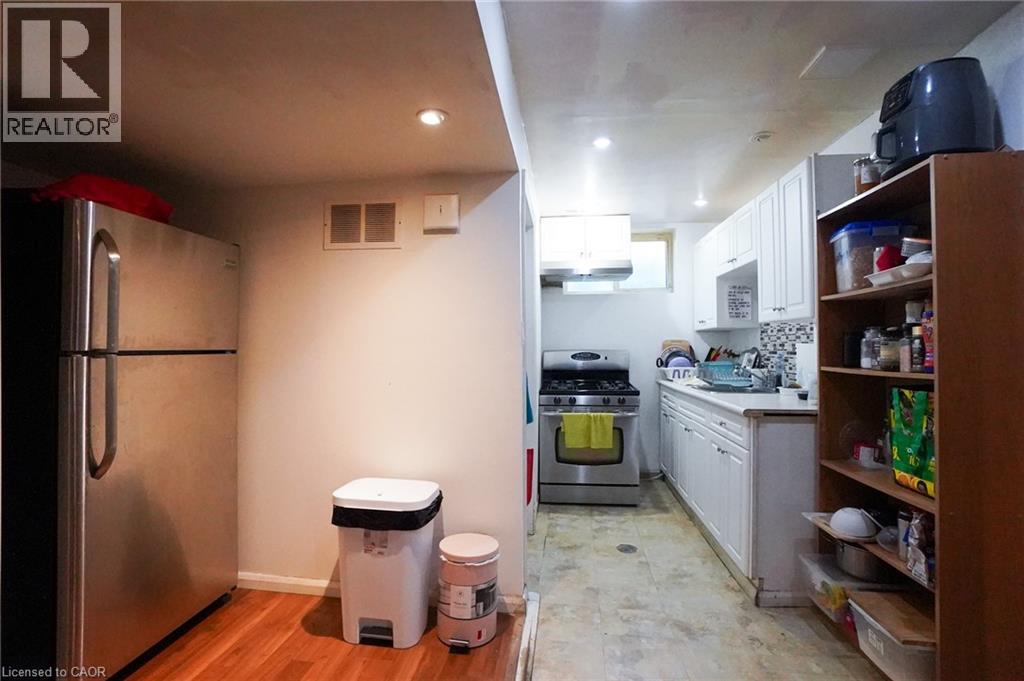 99 Donnici Drive, Hamilton, Ontario  L9B 2K3 - Photo 29 - 40769943