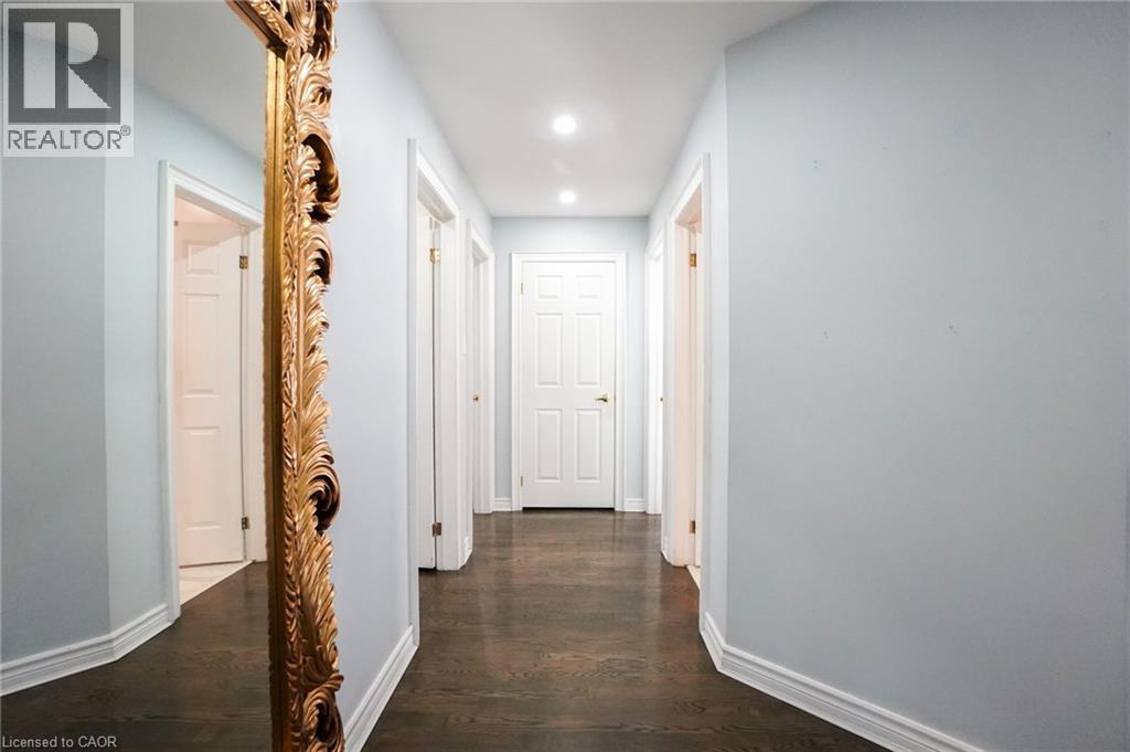 99 Donnici Drive, Hamilton, Ontario  L9B 2K3 - Photo 20 - 40769943