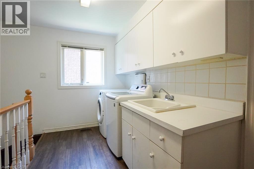 99 Donnici Drive, Hamilton, Ontario  L9B 2K3 - Photo 26 - 40769943