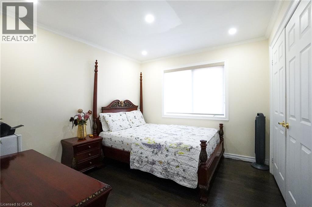 99 Donnici Drive, Hamilton, Ontario  L9B 2K3 - Photo 21 - 40769943