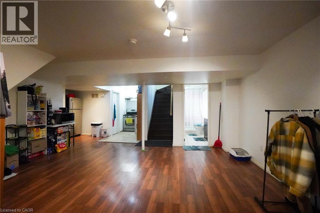 99 Donnici Drive, Hamilton, Ontario  L9B 2K3 - Photo 27 - 40769943