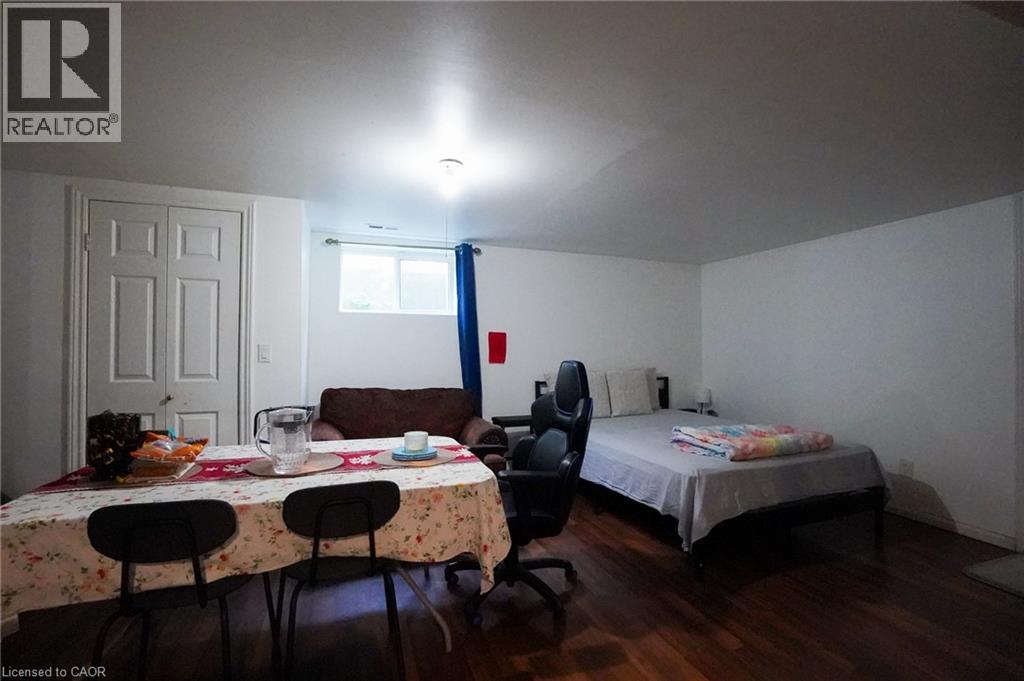 99 Donnici Drive, Hamilton, Ontario  L9B 2K3 - Photo 30 - 40769943