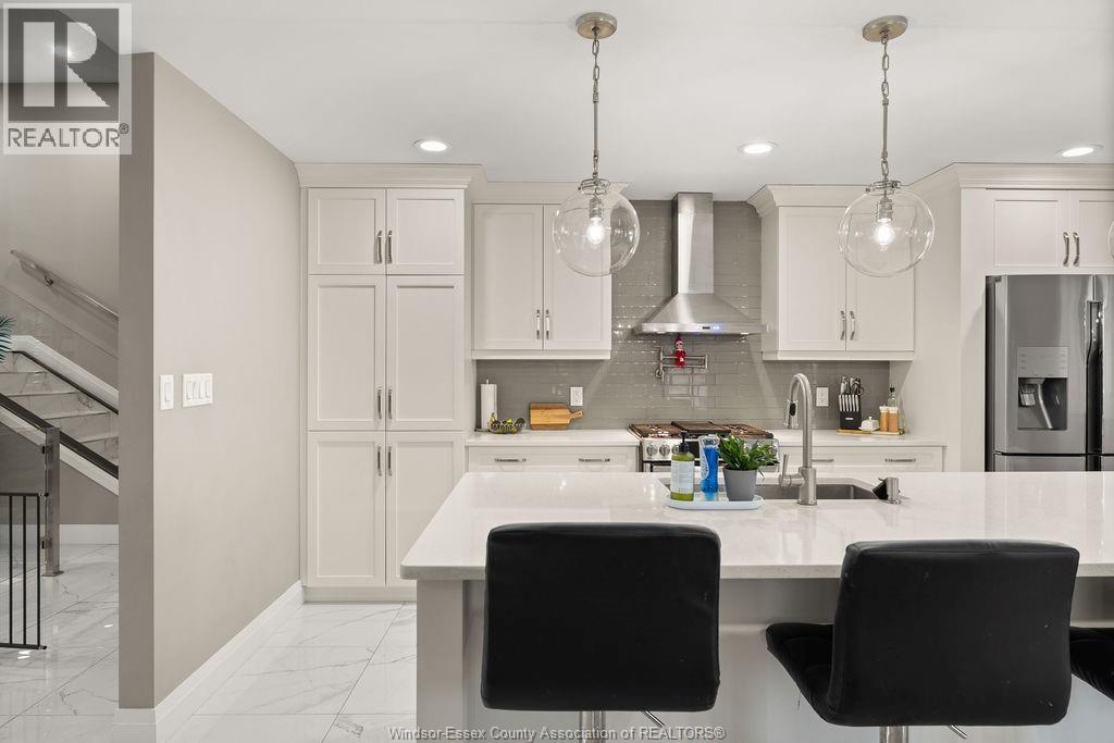 1003 Chateau Avenue, Windsor, Ontario N8P 0E6 - Photo 14 - 25031191