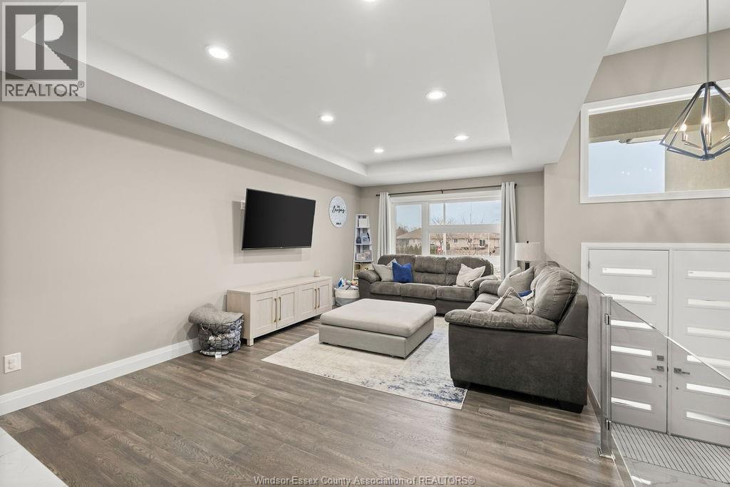 1003 Chateau Avenue, Windsor, Ontario N8P 0E6 - Photo 6 - 25031191