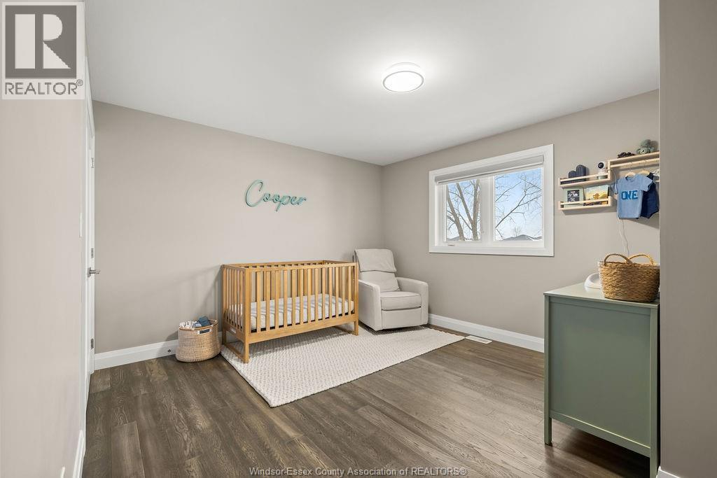 1003 Chateau Avenue, Windsor, Ontario N8P 0E6 - Photo 27 - 25031191