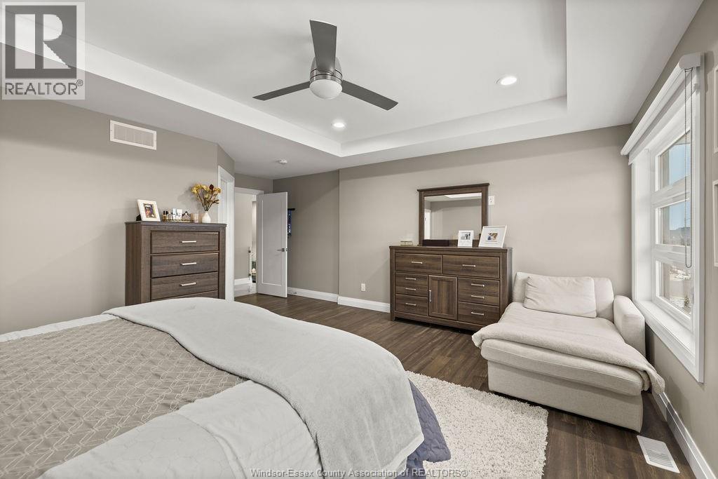 1003 Chateau Avenue, Windsor, Ontario N8P 0E6 - Photo 20 - 25031191