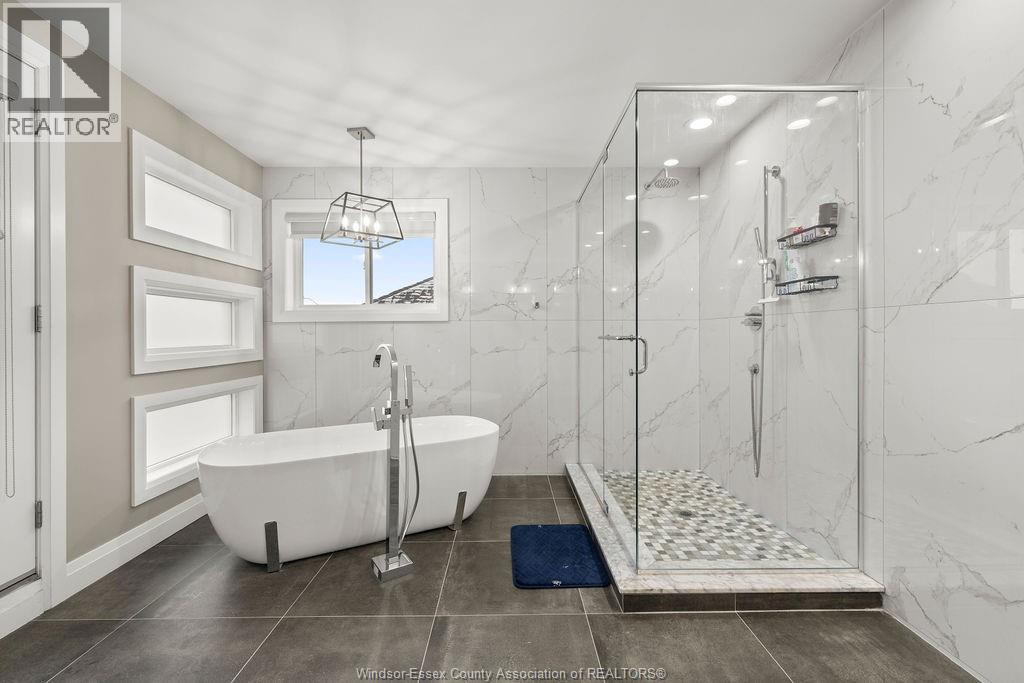 1003 Chateau Avenue, Windsor, Ontario N8P 0E6 - Photo 22 - 25031191