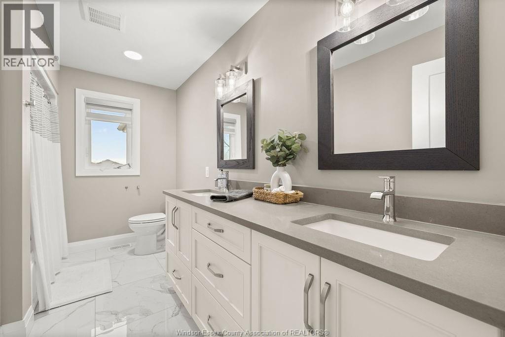 1003 Chateau Avenue, Windsor, Ontario N8P 0E6 - Photo 28 - 25031191